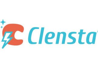 D2C brand Clensta International raised INR 20 Cr in Series A funding
