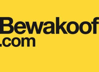 D2C brand Bewakoof launches marketplace on its own platform