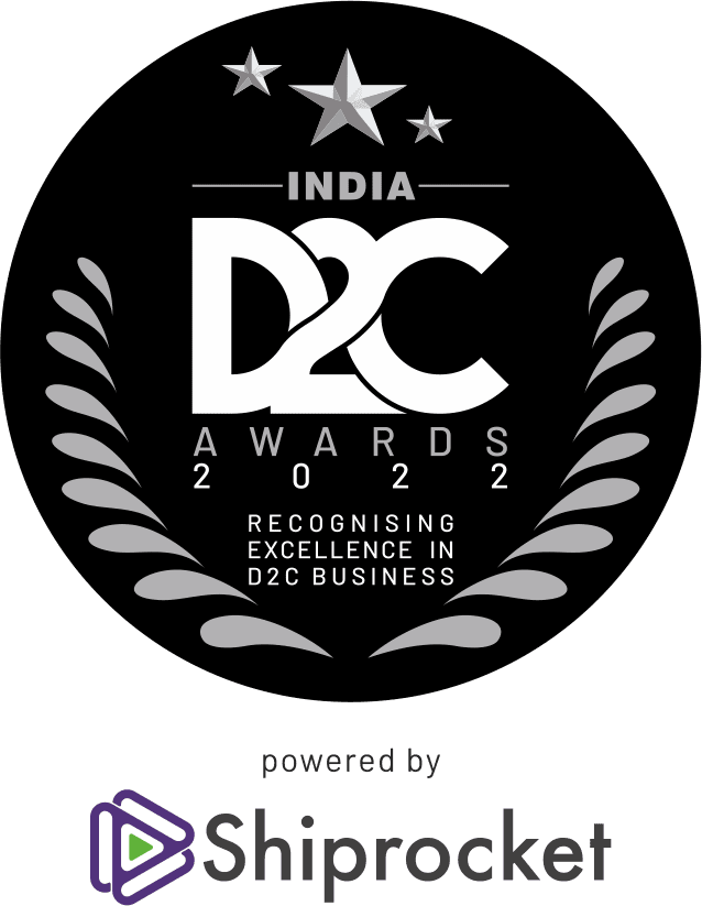 Awards Categories Forms 2024 India D2c Summit Awards Awards Categories Forms 2024 India D2c Summit Awards
