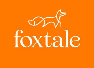 D2C brand Foxtale raises seed round funding of INR 5.5 crores