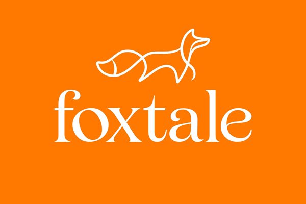D2C brand Foxtale raises seed round funding of INR 5.5 crores