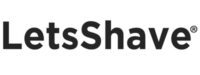 LetsShave