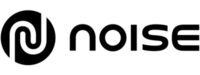Noise
