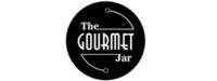 The Gourmet Jar