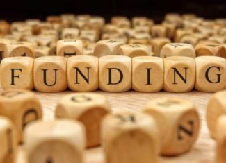 D2C brand Nestasia raised USD $4 Million in Series A funding round
