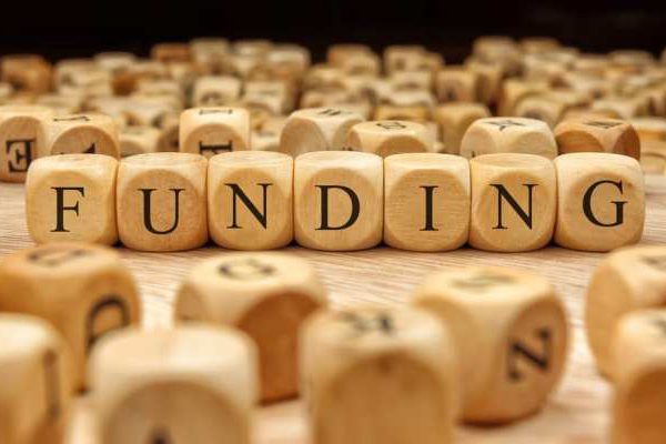 D2C brand Nestasia raised USD $4 Million in Series A funding round