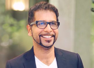 MyGlamm- democratising the beauty and skincare segment