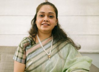 Mellow – offering affordable Ayurveda solutions