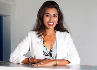 Skin Q – providing customized skincare solutions