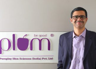 Plum – Creating a difference through new approaches