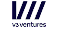 V3 ventures