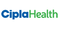 Cipla Health