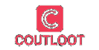 CoutLoot