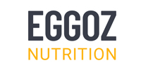 eggoz