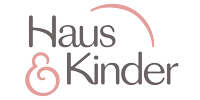 Haus Kinder
