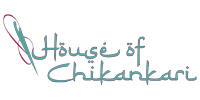 House of chikankari