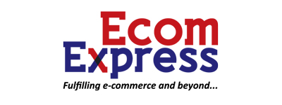 India D2c Summit 2024 India D2c Summit Awards India D2c Summit 2024 India D2c Summit Awards