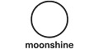 Moonshine