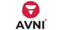 My-Avni