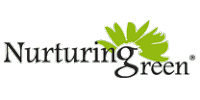 Nurturing