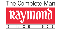 Raymond Apparel
