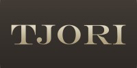 Tjori