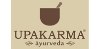 Upakarma Ayurveda