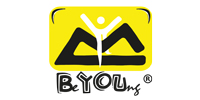 beyoung