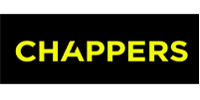 chappers