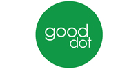 good-dot