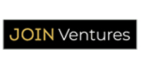 Join Ventures