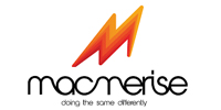 macmerise