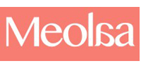 meolsa