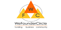 WeFounderCircle