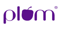 palam