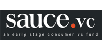 Sauce.vc