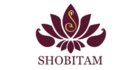shobitam
