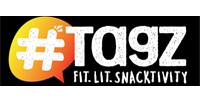 tagz