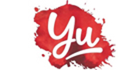 Yu