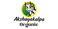 Akshayakalpa