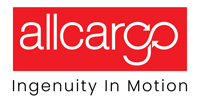 Allcargo