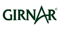 Girnar