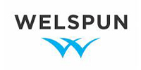 Welspun