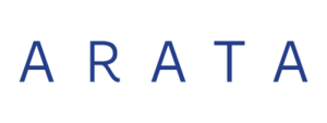 Arata