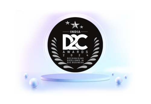 Awards Categories Forms 2024 India D2c Summit Awards Awards Categories Forms 2024 India D2c Summit Awards