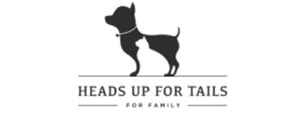 Heads Up For Tails