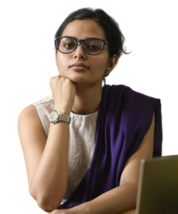 SUJATA BISWAS