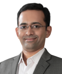 Anand Shankar