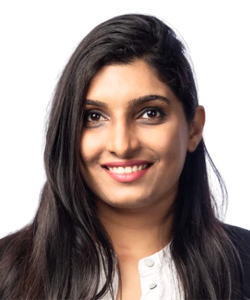 Ankita Balotia