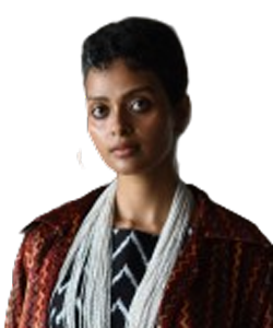 Sujata Biswas